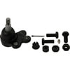 Quick Steer K500227 Suspension Ball Joint Suspension Ball Joint