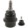Quick Steer K500232 Suspension Ball Joint Suspension Ball Joint