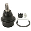 Quick Steer K500235 Suspension Ball Joint Suspension Ball Joint