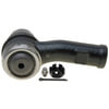 Quick Steer ES800305 Steering Tie Rod End Steering Tie Rod End
