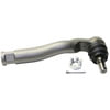 Quick Steer ES800327 Steering Tie Rod End QuickSteer ES800327 Steering Tie Rod End