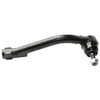 Quick Steer ES800347 Steering Tie Rod End QuickSteer ES800347 Steering Tie Rod End