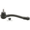 Quick Steer ES800350 Steering Tie Rod End Steering Tie Rod End