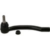 ES800358 by QUICK STEER - Steering Tie Rod End
