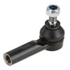 Quick Steer ES800363 Steering Tie Rod End Steering Tie Rod End
