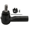 Quick Steer ES800367 Steering Tie Rod End Steering Tie Rod End