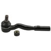 Quick Steer ES800387 Steering Tie Rod End QuickSteer ES800387 Steering Tie Rod End