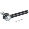 Quick Steer ES800404 Steering Tie Rod End Steering Tie Rod End