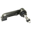 Quick Steer ES800413 Steering Tie Rod End QuickSteer ES800413 Steering Tie Rod End