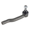 ES800426 by QUICK STEER - QuickSteer ES800426 Steering Tie Rod End