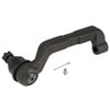 Quick Steer ES800430 Steering Tie Rod End QuickSteer ES800430 Steering Tie Rod End