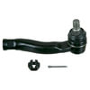 ES800451 by QUICK STEER - QuickSteer ES800451 Steering Tie Rod End
