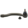 Quick Steer ES800460 Steering Tie Rod End Steering Tie Rod End