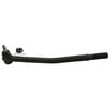 ES800481 by QUICK STEER - Steering Tie Rod End
