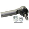 Quick Steer ES800525 Steering Tie Rod End QuickSteer ES800525 Steering Tie Rod End