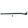 ES800558 by QUICK STEER - Steering Drag Link