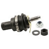 Quick Steer ES800560 Toe Compensator Link Toe Compensator Link