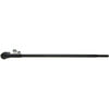 Quick Steer ES800562 Toe Compensator Link Toe Compensator Link