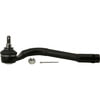 Quick Steer ES800717 Steering Tie Rod End Steering Tie Rod End