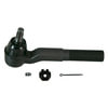 ES800779 by QUICK STEER - QuickSteer ES800779 Steering Drag Link