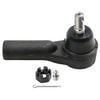 ES800846 by QUICK STEER - Steering Tie Rod End