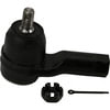 Quick Steer ES800874 Steering Tie Rod End Steering Tie Rod End