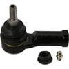 Quick Steer ES800927 Steering Tie Rod End Steering Tie Rod End