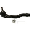 Quick Steer ES800941 Steering Tie Rod End QuickSteer ES800941 Steering Tie Rod End
