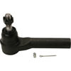 Quick Steer ES800948 Steering Tie Rod End QuickSteer ES800948 Steering Tie Rod End