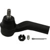 Quick Steer ES800955 Steering Tie Rod End Steering Tie Rod End