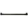 Quick Steer ES800977S Steering Tie Rod End Adjusting Sleeve QuickSteer ES800977S Steering Tie Rod End Adjusting Sleeve