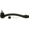 Quick Steer ES801074 Steering Tie Rod End Steering Tie Rod End