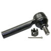 Quick Steer ES80378 Steering Tie Rod End Steering Tie Rod End