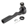 ES80382 by QUICK STEER - Steering Tie Rod End