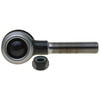 Quick Steer ES80558 Steering Tie Rod End QuickSteer ES80558 Steering Tie Rod End