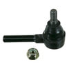Quick Steer ES80559 Steering Tie Rod End QuickSteer ES80559 Steering Tie Rod End