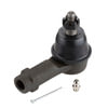 Quick Steer ES80580 Steering Tie Rod End Steering Tie Rod End