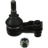 Quick Steer ES80614 Steering Tie Rod End QuickSteer ES80614 Steering Tie Rod End