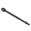 ES80646 by QUICK STEER - Steering Tie Rod End