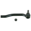 Quick Steer ES80680 Steering Tie Rod End QuickSteer ES80680 Steering Tie Rod End