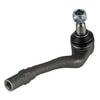 Quick Steer ES80688 Steering Tie Rod End QuickSteer ES80688 Steering Tie Rod End