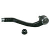 ES80691 by QUICK STEER - QuickSteer ES80691 Steering Tie Rod End