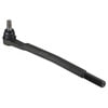 Quick Steer ES80753 Steering Tie Rod End QuickSteer ES80753 Steering Tie Rod End
