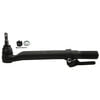 Quick Steer ES80754 Steering Tie Rod End Steering Tie Rod End