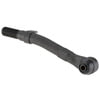 Quick Steer ES80755 Steering Tie Rod End Steering Tie Rod End
