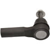Quick Steer ES80805 Steering Tie Rod End Steering Tie Rod End