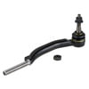 Quick Steer ES80962 Steering Tie Rod End QuickSteer ES80962 Steering Tie Rod End