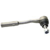 Quick Steer ES80978 Steering Tie Rod End QuickSteer ES80978 Steering Tie Rod End