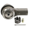 Quick Steer ES80995 Steering Tie Rod End Steering Tie Rod End