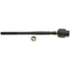 Quick Steer EV116 Steering Tie Rod End Steering Tie Rod End